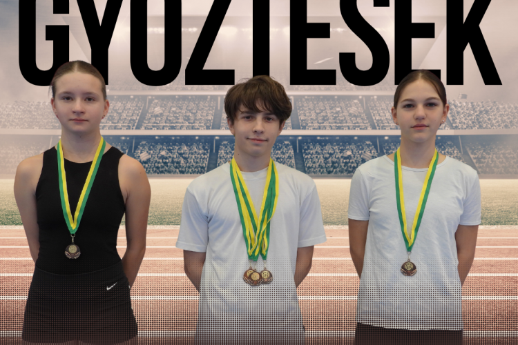 Mór, Zimmermann (4).png